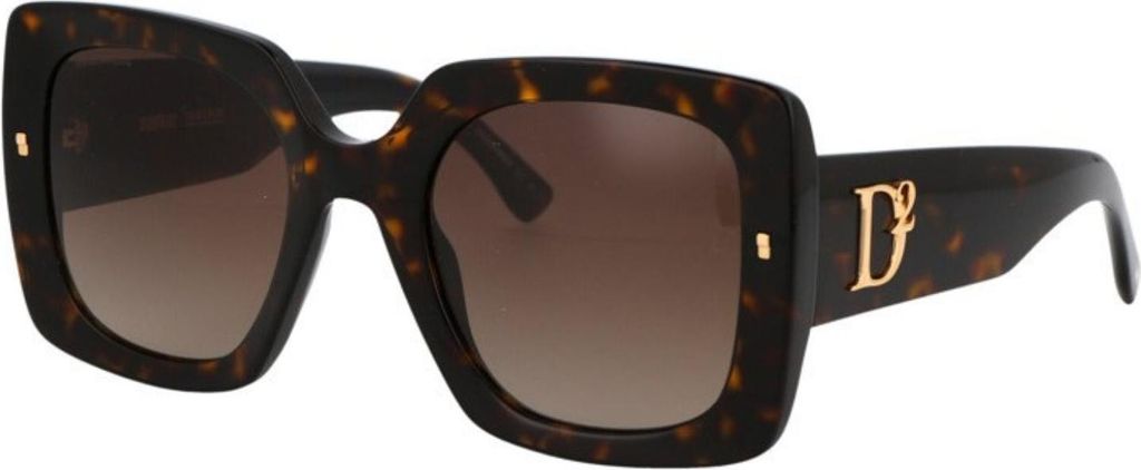 Brillen Dsquared2 d20063s08653h Produktbild 