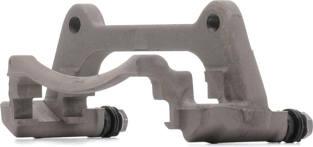 TRW BDA1181 Bremssattel-Träger Halter für VW Golf VII Produktbild 