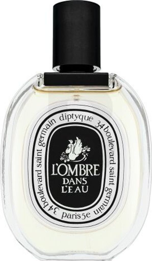 Diptyque L'Ombre Dans L'Eau woda toaletowa dla kobiet 100