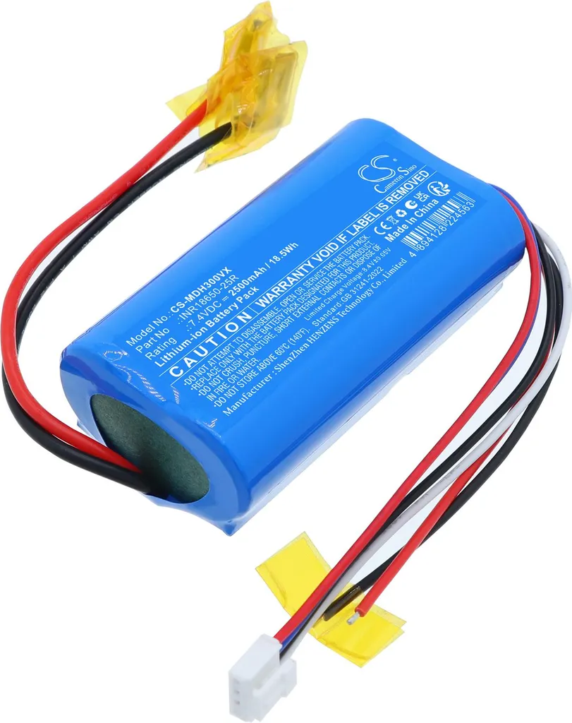Carica Batteria Universale 6/12V Per Moto, Scooter, Barca: Il Mantenitore Di Corrente Che Non Ti Lascia Mai A Piedi