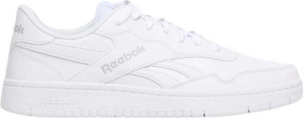 Reebok Bb 1000 Sportschuhe Weiß EU 42 Mann Weiß EU 42