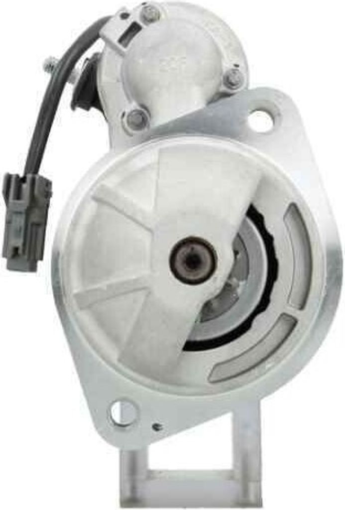 BV PSH 930.503.102.390 Starter Anlasser 2,3kW für SSANGYONG Korando SUV (CK) 12V