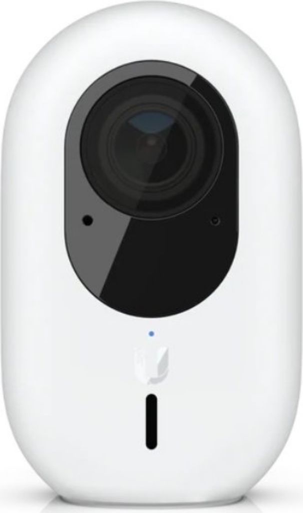 Ubiquiti Video Camera UVC-G4-INS wireless Produktbild 