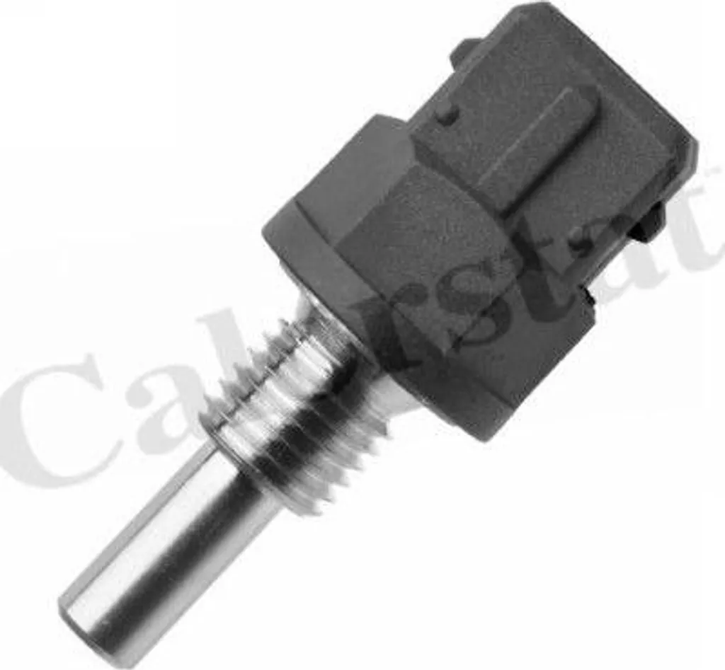 Vernet WS3055 Sensore Temperatura Acqua Freelander LHE1600AA