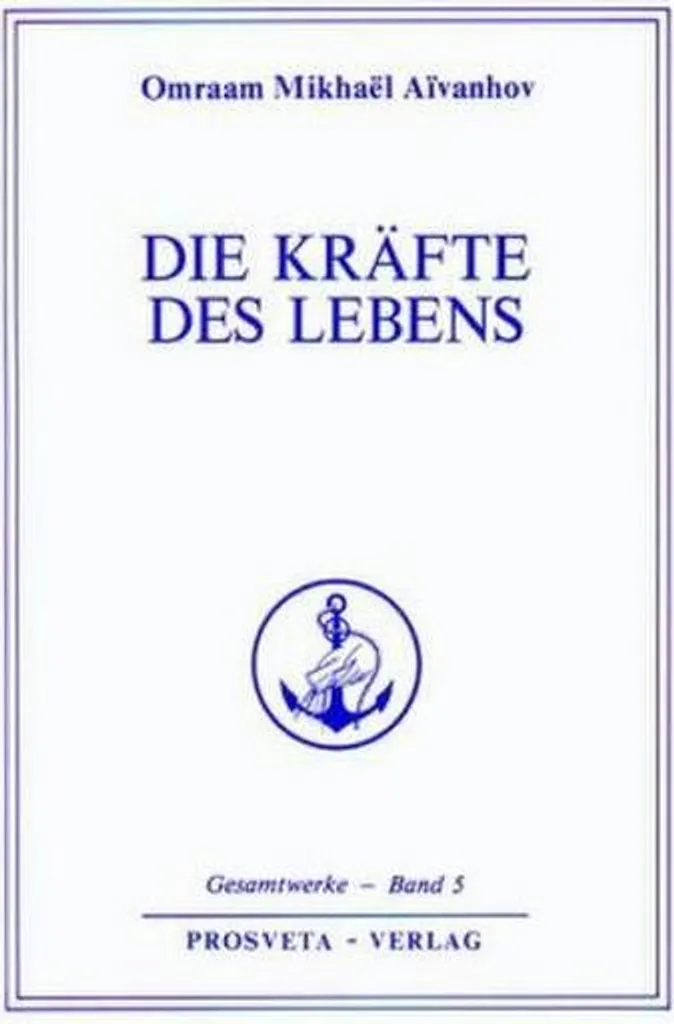 Vaincre la Fatigue : Die Kräfte des Lebens, le Guide de Régénération