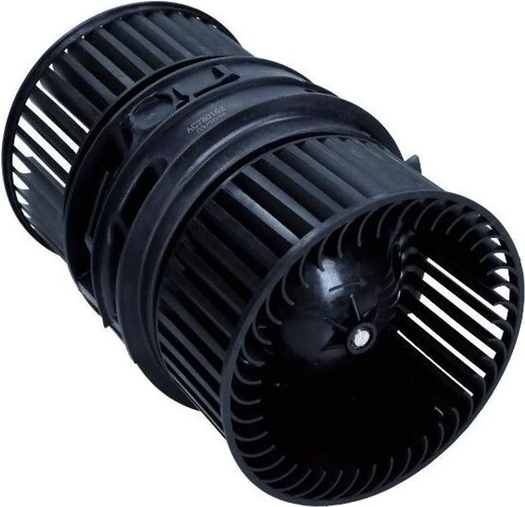 Pulseur d'Air Habitacle pour Renault Scenic et Trafic 14- Ventilateur