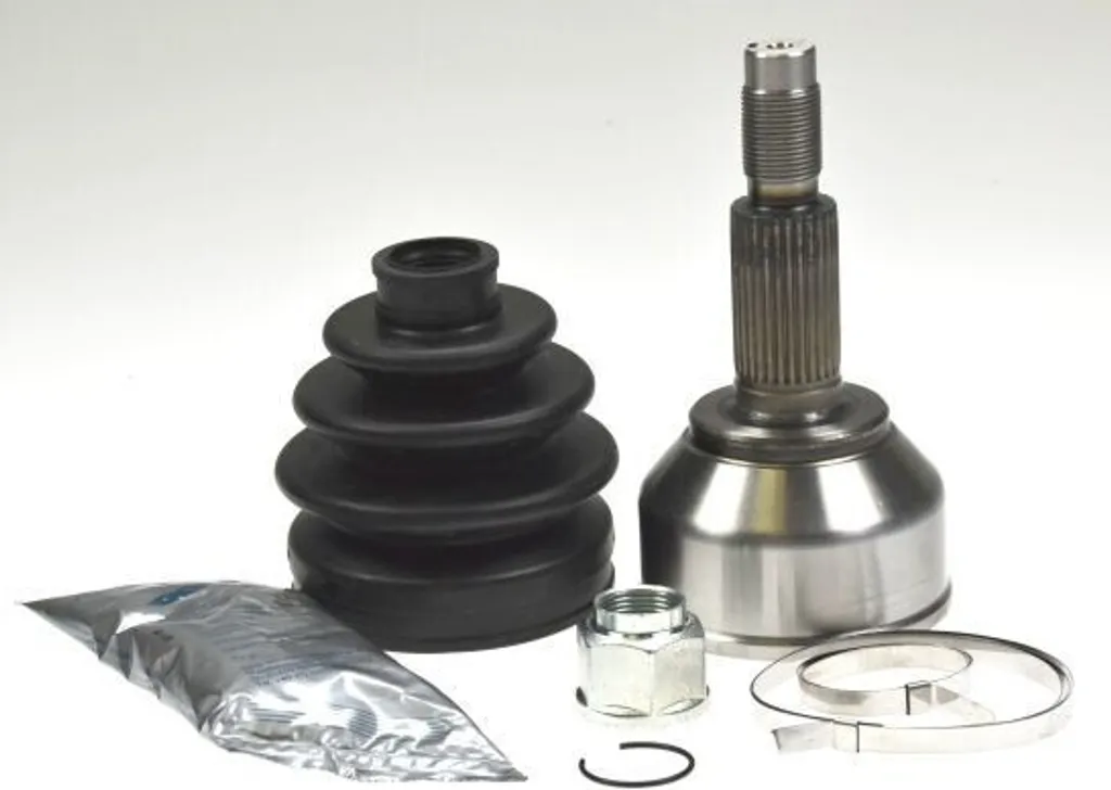 Kit de réparation arbre de transmission pour entretien X-Trail T31
