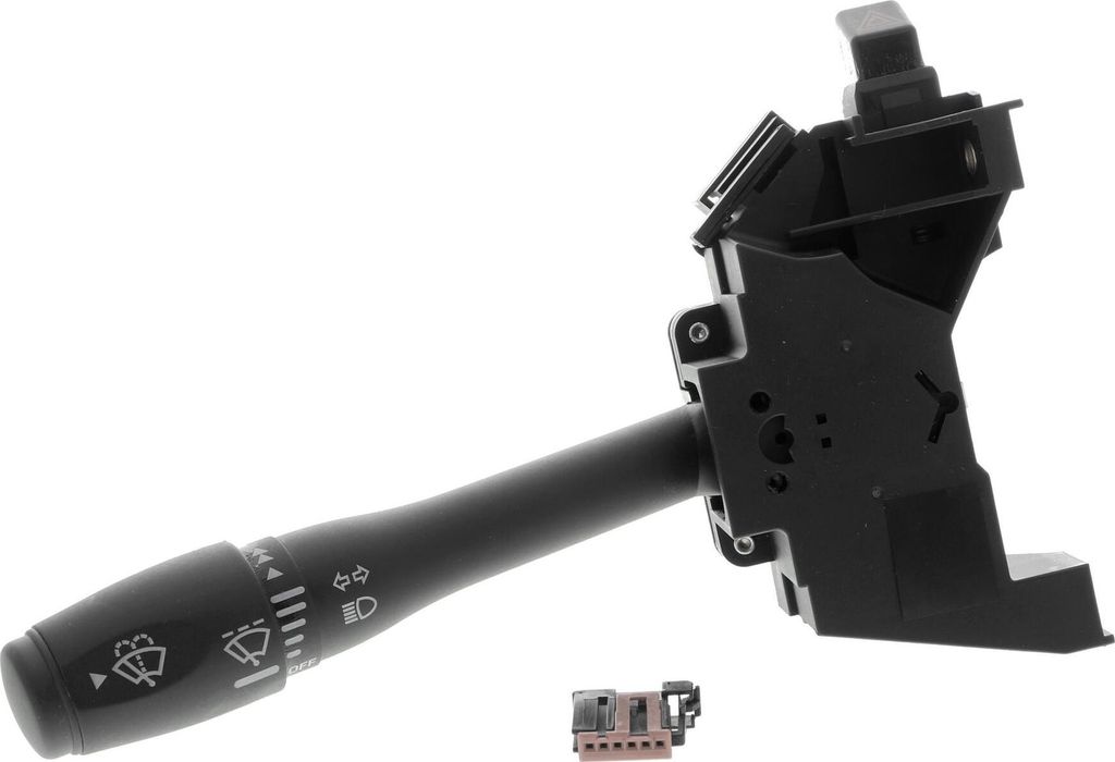 Lenkstockschalter FORD Crown Victoria, Town Car, Marauder