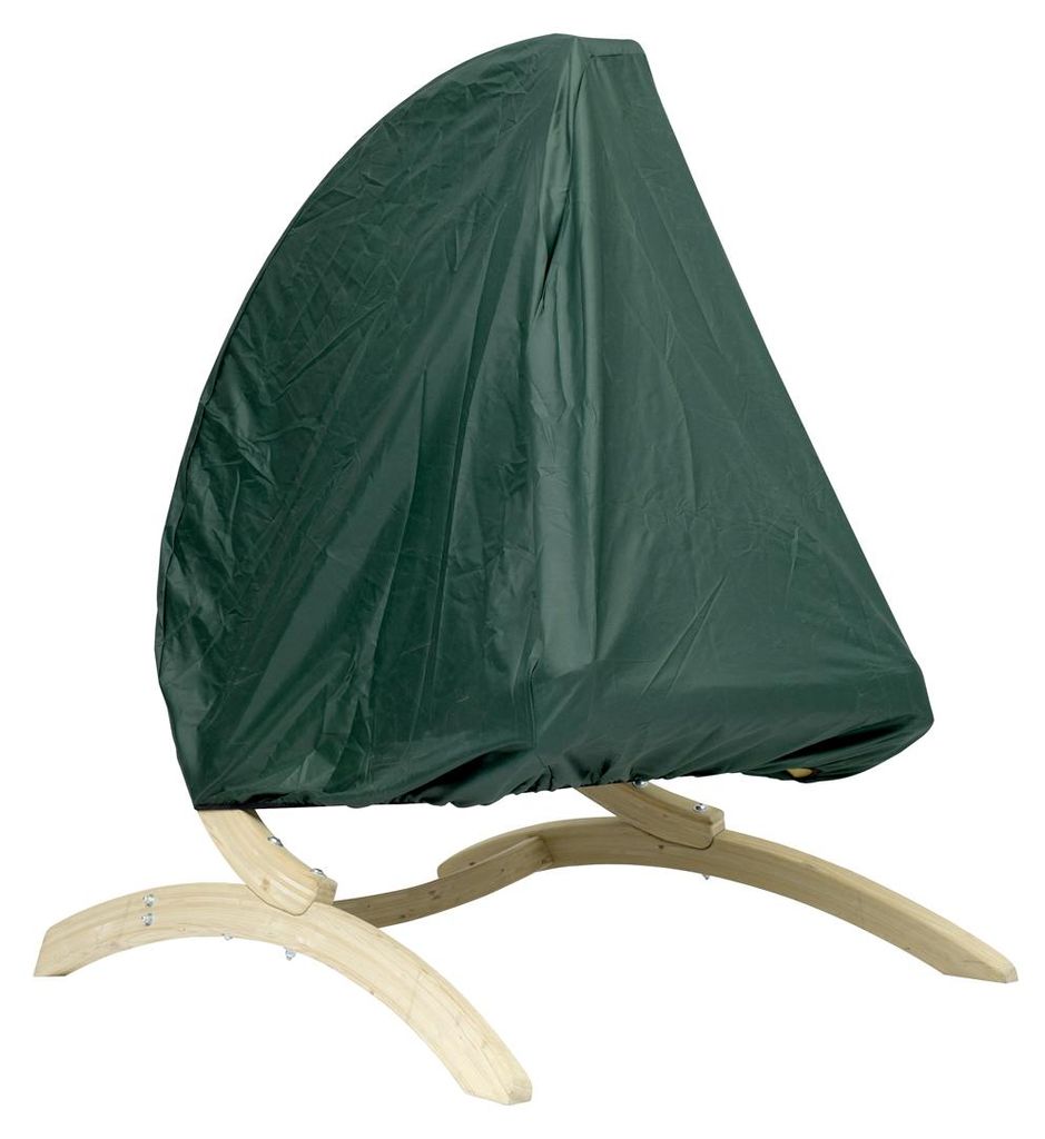 AMAZONAS Globo Stand Cover wetterfeste Schutzhülle für Produktbild 
