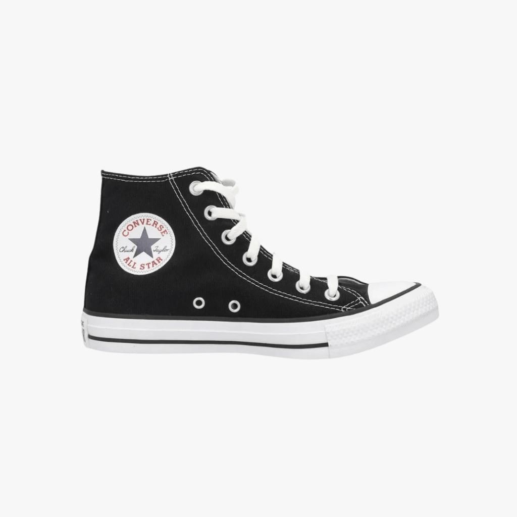 Buty sportowe damskie Converse CHUCK TAYLOR ALL STAR M9160C Zdjęcie produktu 