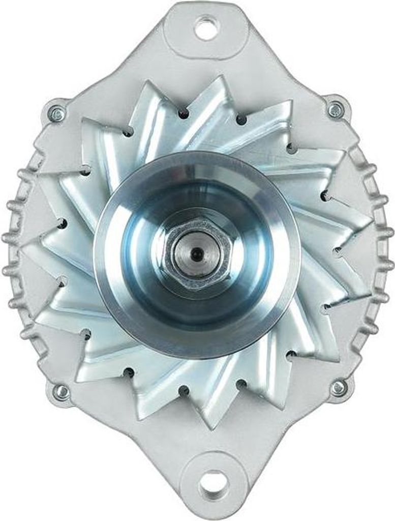 Verschiedene Modelle