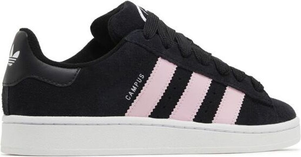 adidas gazelle silver green womens adidas Campus 00s Shoes