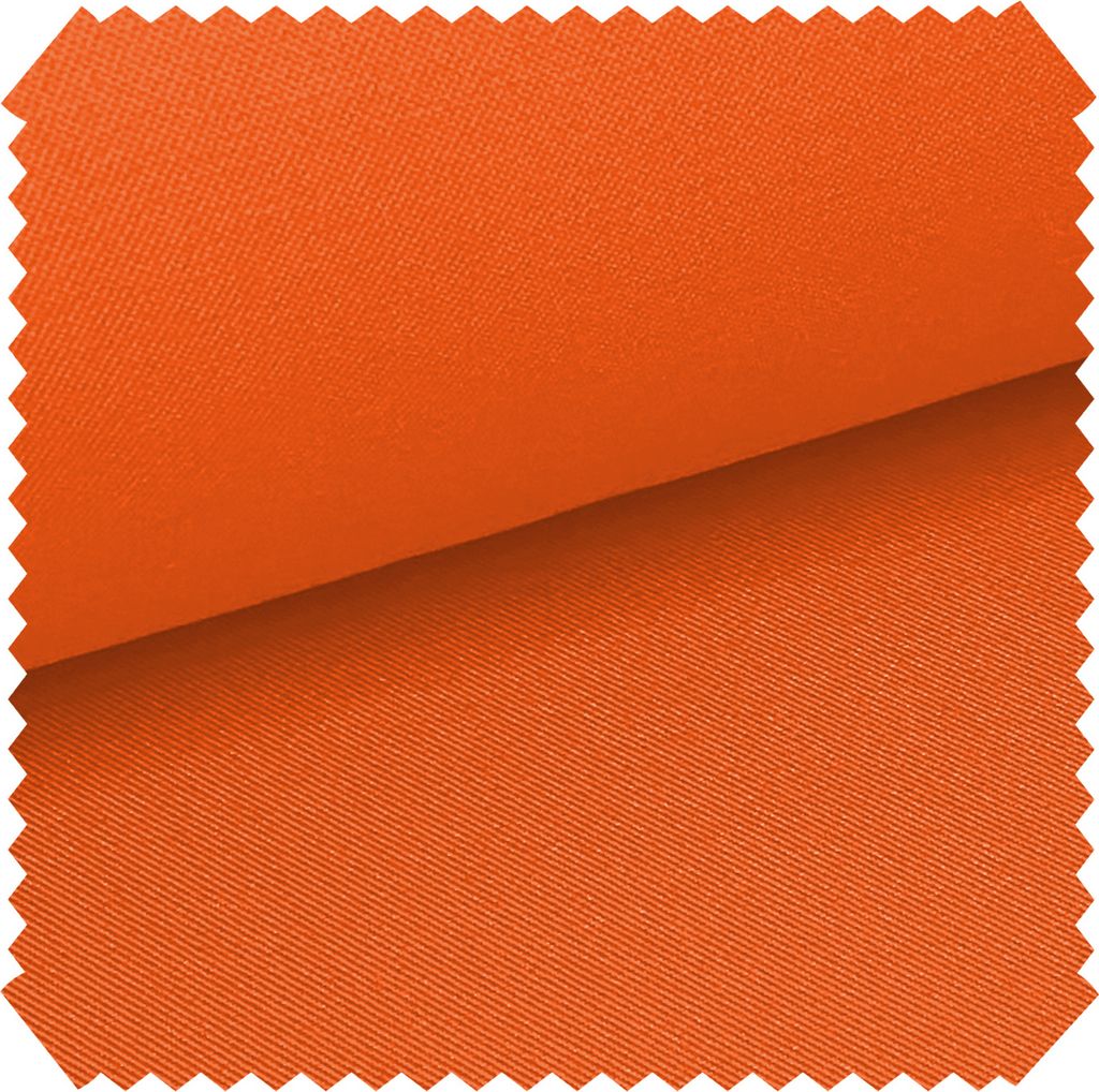 novely PROVENT Schwerer Twill - 100% Baumwolle - Reißfester Möbelstoff - Polsterstoff für Arbeitskleidung - Pflegeleichte Meterware 1 lfm - Fa...