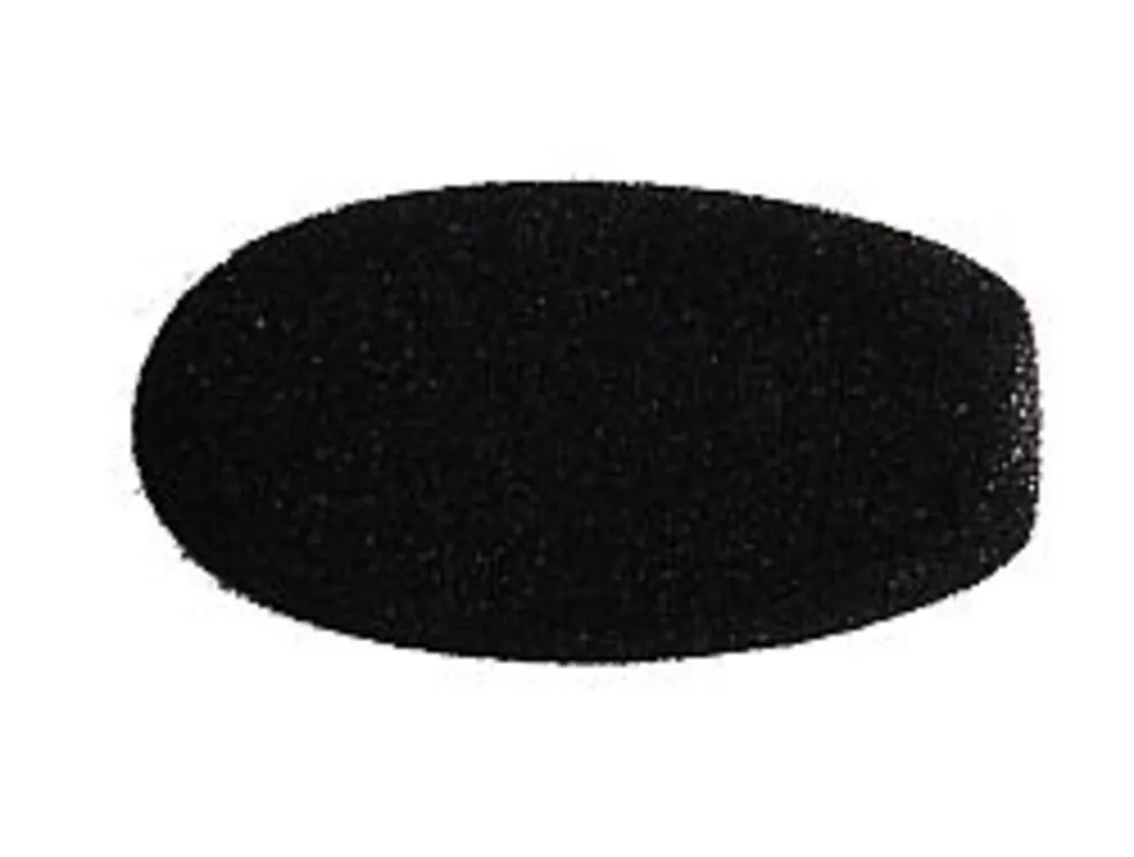 Jabra 14101-03 bonnette pour microphone de casque professionnel