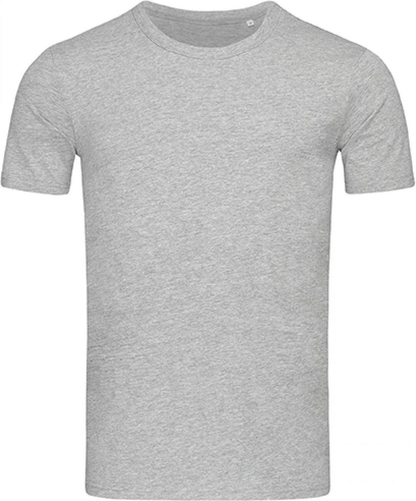 Stedman Morgan Crew Neck