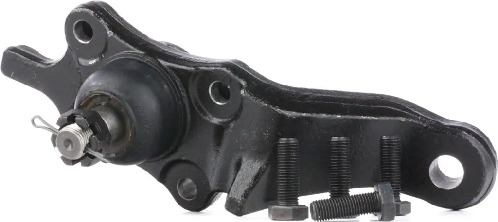 TRW JBJ534 Joint de Suspension OE 43340-39355 pour 4Runner 4x4