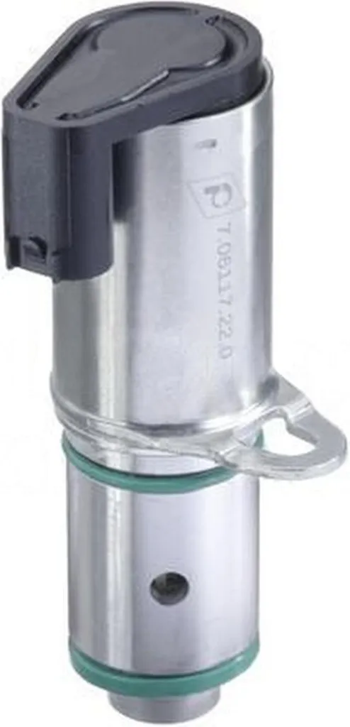 Électrovanne de distribution variable pour Ford Mondeo 2.5L essence - 2