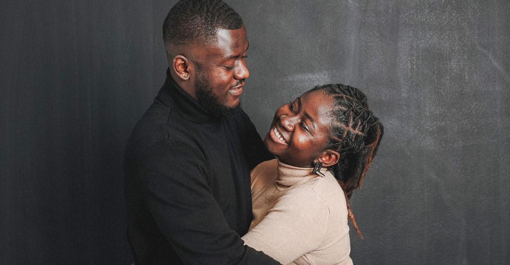 mydays Paar Fotoshooting Sindelfingen; Erlebnis verschenken oder selbst erleben; Gutschein für 2 Person(en)