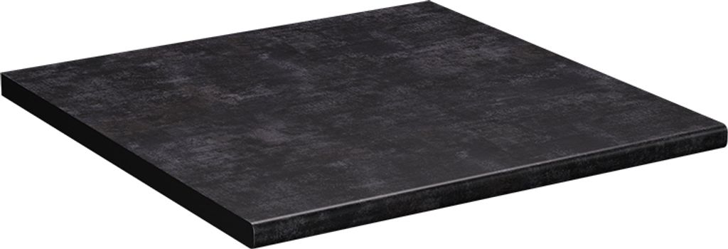 Kuchyňská pracovní deska Vicco R-Line Antracit 60 cm, Model Obrázek produktu 
