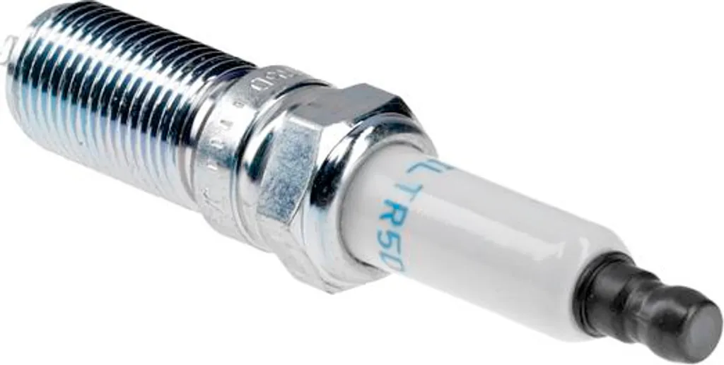 Candela NGK Laser Iridium ILTR5D 5476 - Accensione Premium Auto - 20