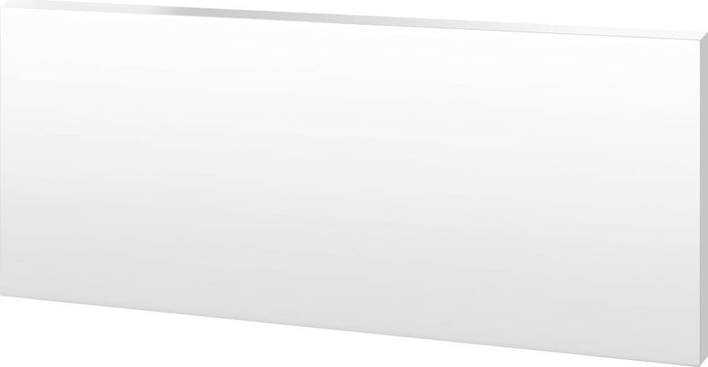 VEVOR HDPE Kunststoffplatte, 1 Stk. hochdichte Produktbild 
