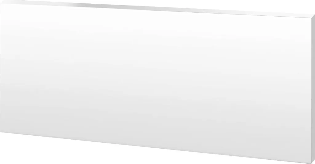Planche à Découper Industrielle HDPE 13mm pour Bricolage et Atelier