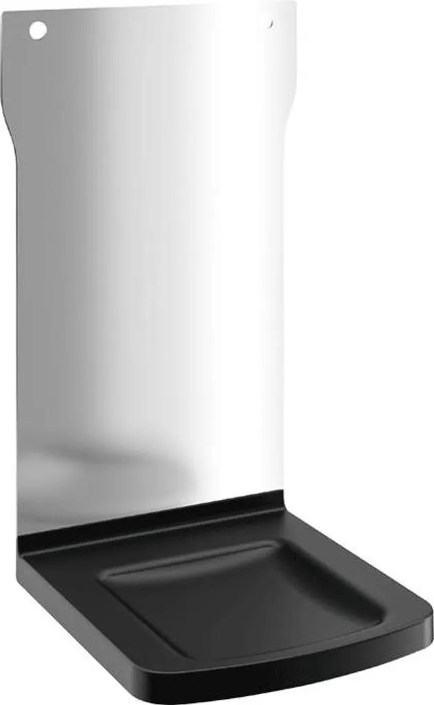 Soluzione Anti-Goccia Delabie 512067 - Per Dispenser Sapone e Gel
