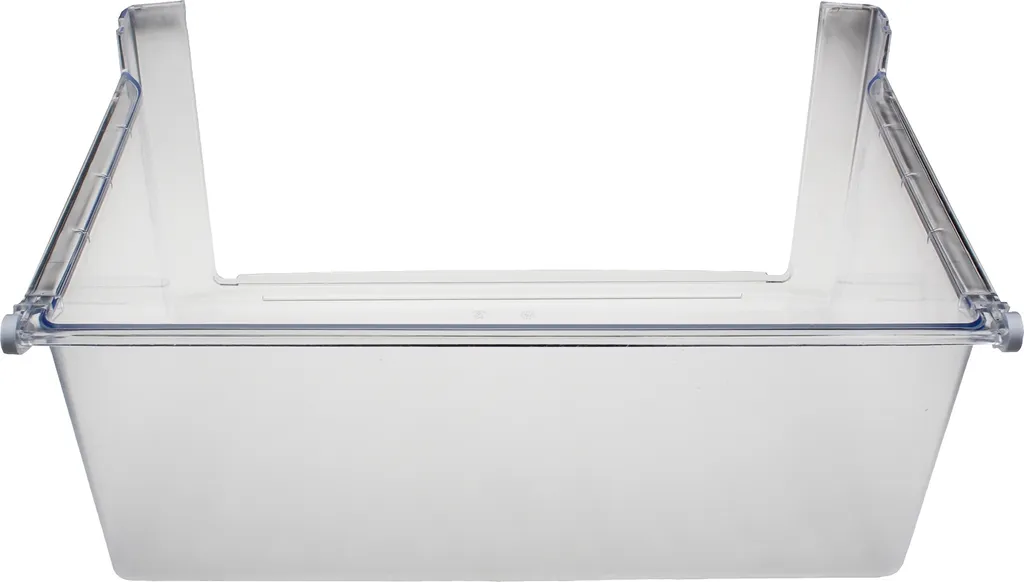 Vasca Verdura Frigo Beko Gnev422X Originale 4338150900 | In Stock
