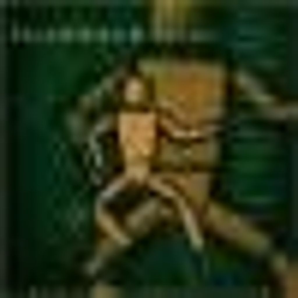 Stickman Musica