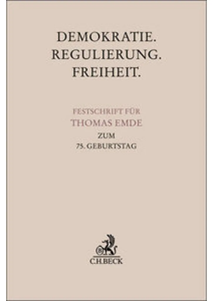 Sweat Demokratie Regulierung Freiheit en Coton Bio - Noir Éthique