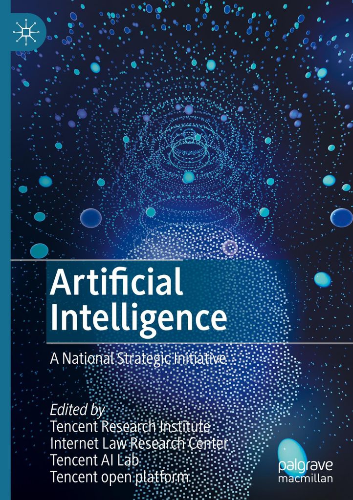 Artificial Intelligence