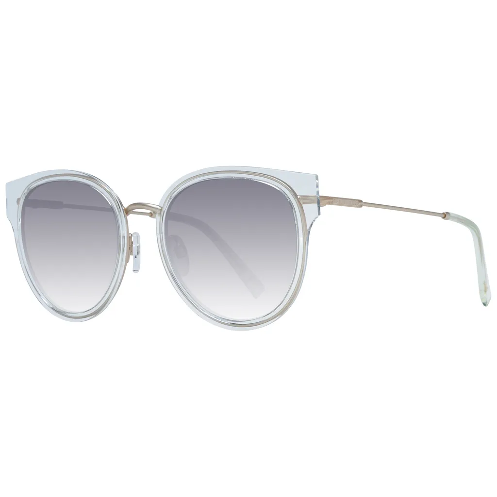 Lunettes Ted Baker TEDBAKER1659 : Monture Confortable contre la Fatigue