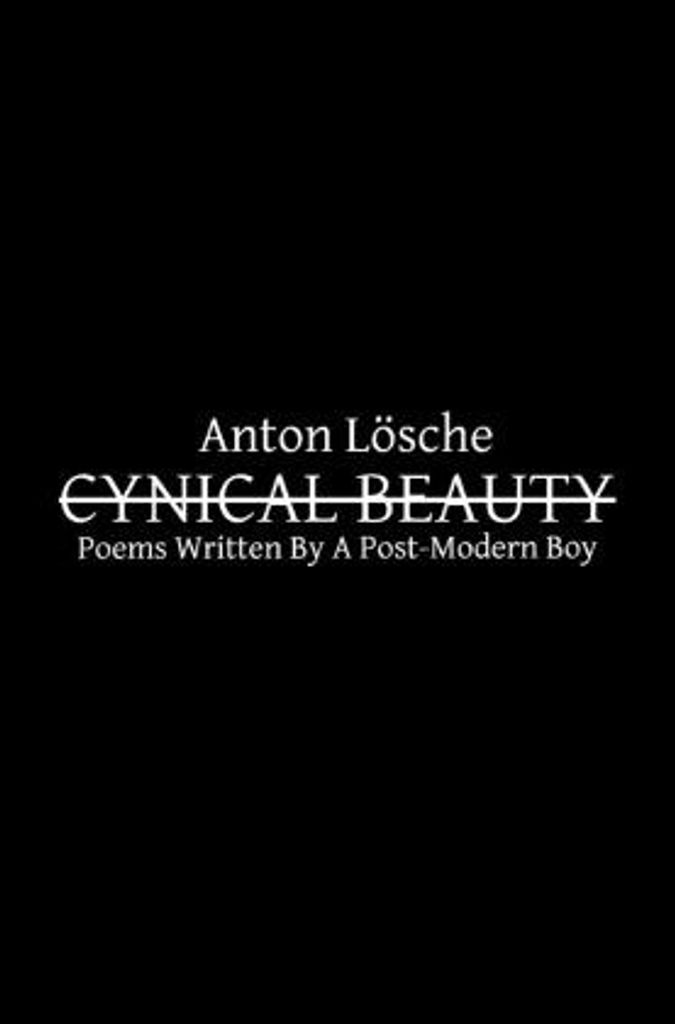 Cynical Beauty