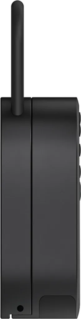 Coffre-fort à code Yeeuu K421 Bluetooth - Déverrouillage via Smartphone - 4