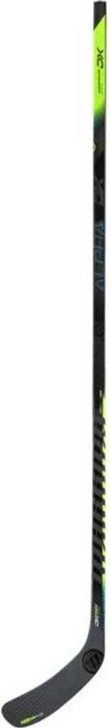 Warrior Alpha DX Composite Schläger Senior Flex 75 63" HP Promo