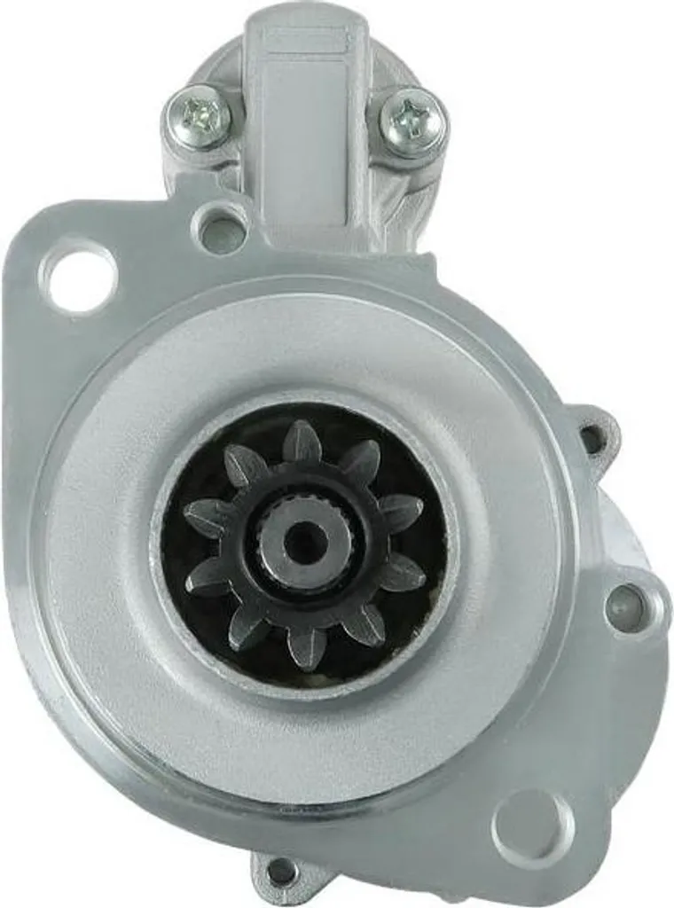 Chariot diesel Fd30 [S4X] robuste avec mât à haute visibilité