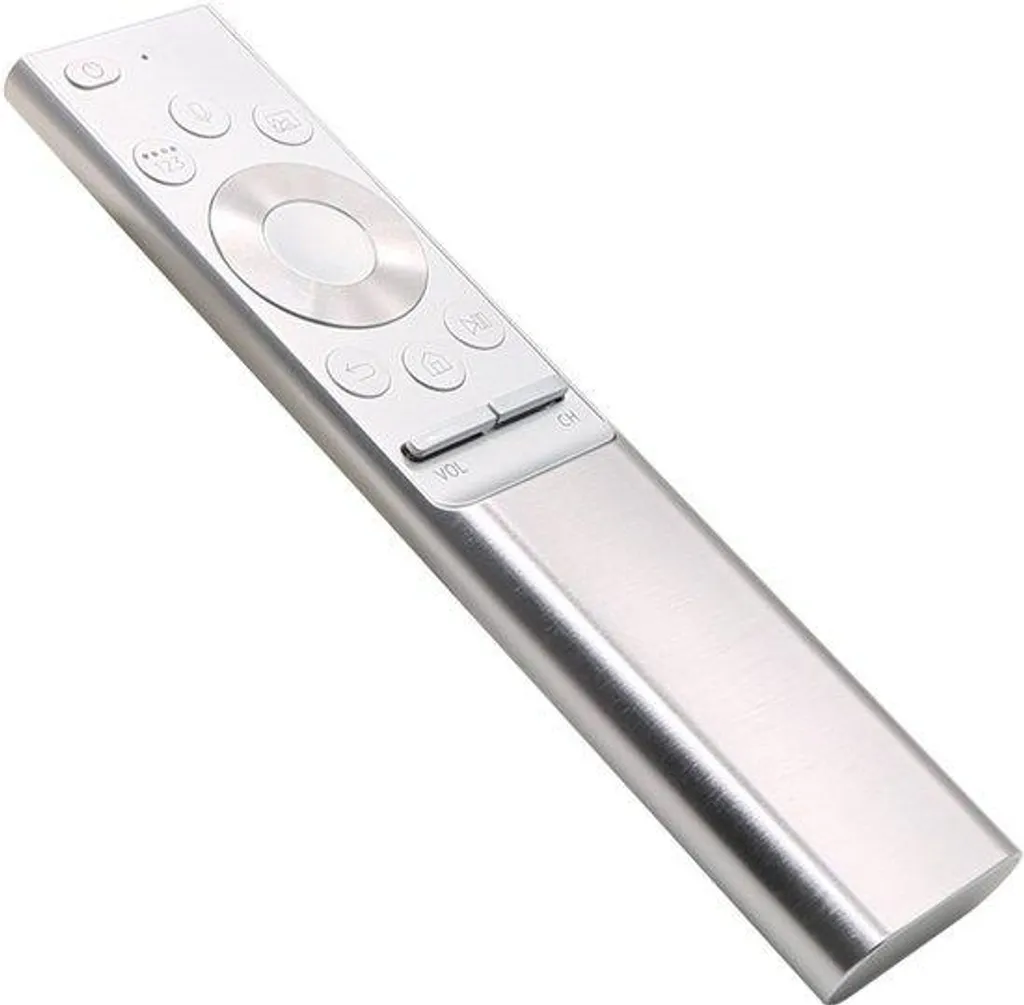 Télécommande de Remplacement Samsung BN59-01311 pour Téléviseur LED