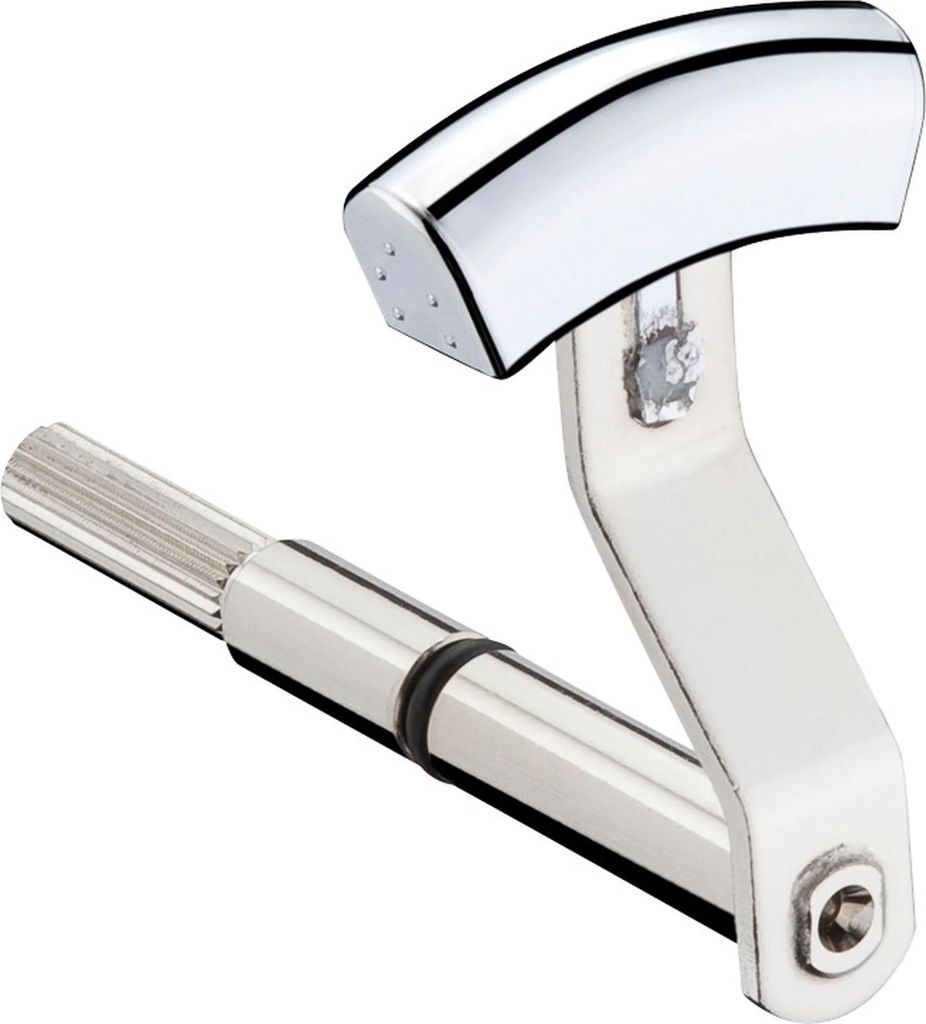 Hansgrohe Umstellhebel Exafill > 06 / 94 Chrom