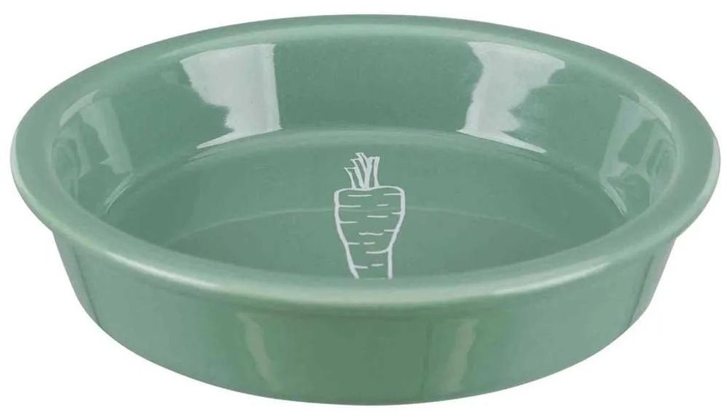 Keramiknapf 200 ml/ø 14 cm Obrázek produktu 