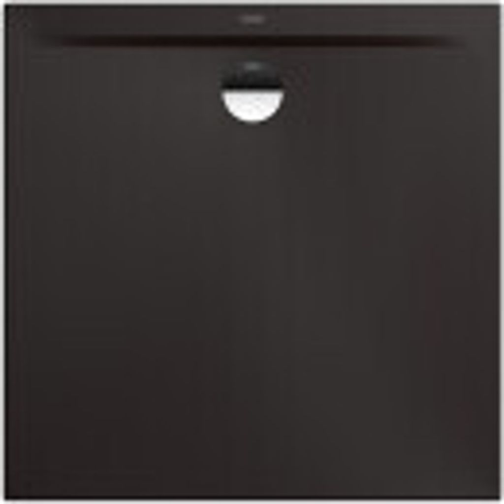 Kaldewei 353400013675 DW SUPERPLAN ZERO Mod.1534-1, 1000 x