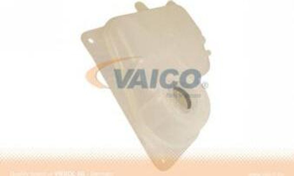 Vaico Ausgleichsbehälter, Kühlmittel V10-0556