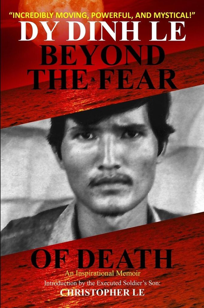 Beyond The Fear Of Death