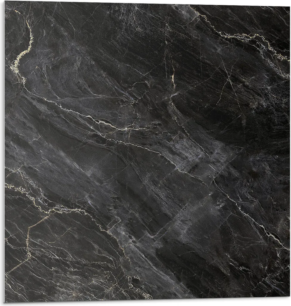 Piastrelle 3D Autoadesive Marmo Elegante - Pannelli Vinile Bagno 20pz