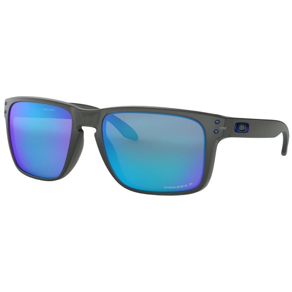 Oakley Holbrook XL OO9417 941709 Taglia: 59 Immagine del prodotto 