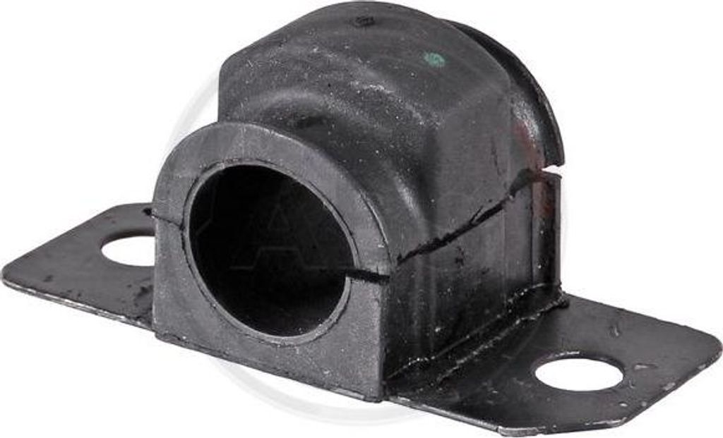 A.B.S. 271811 Lagerbuchse, Stabilisator OE 1766064 kompatibel mit Transit, Tourneo, Ecosport, B-Max