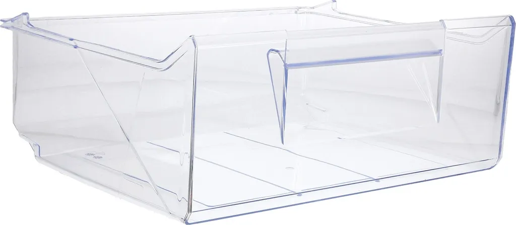 Tiroir congélateur supérieur Electrolux 2647020086 d'origine durable