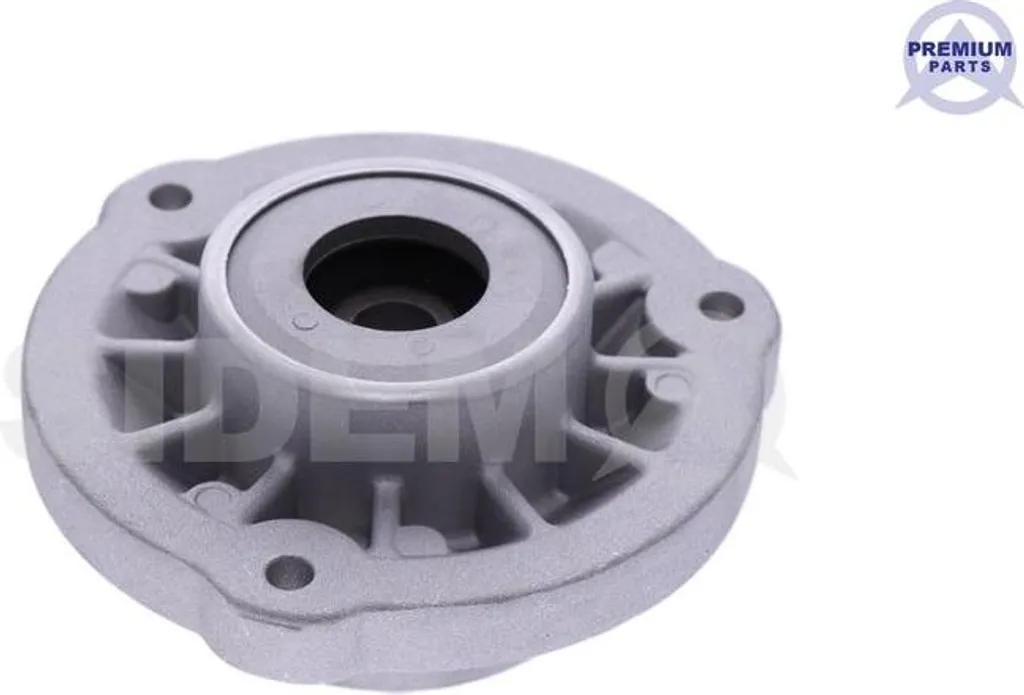 Coupelle d'Amortisseur Avant pour BMW F06 F10 F11 - Qualité OE Sidem