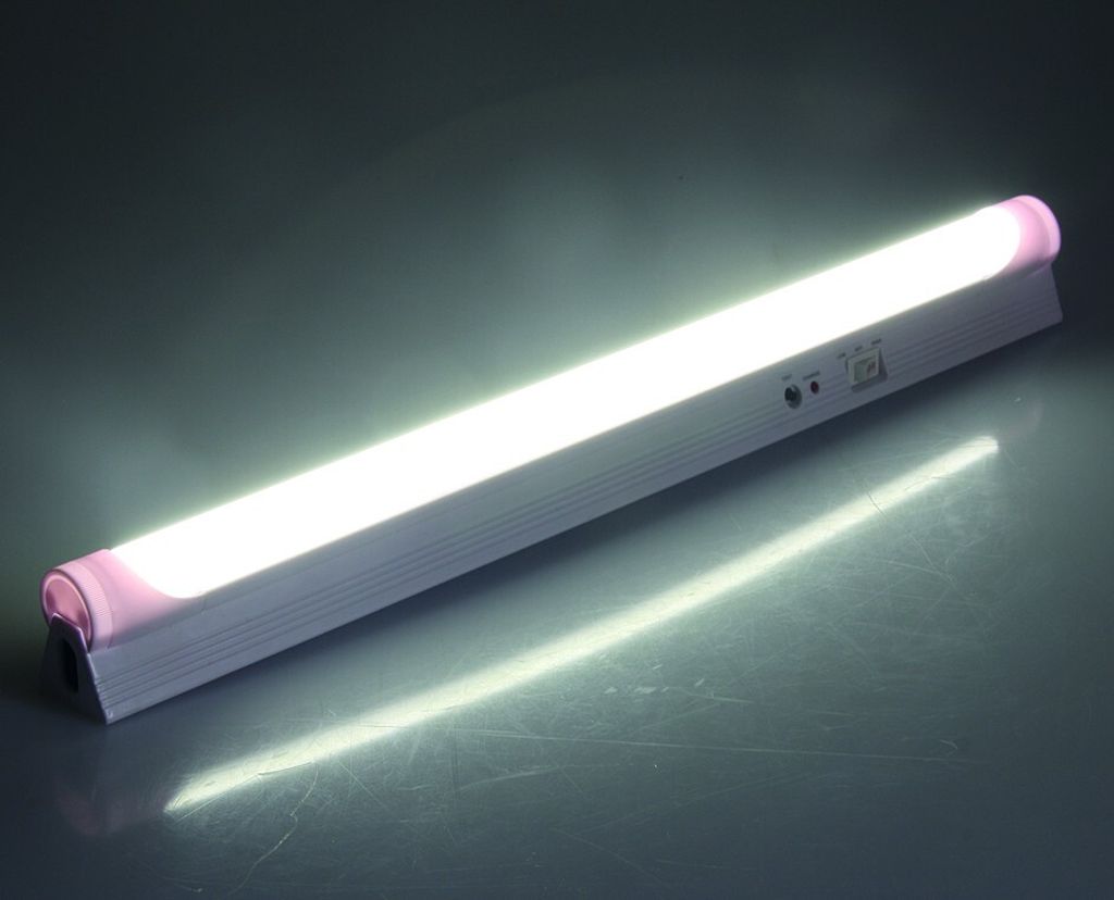 LED Notleuchte "CTNL-90 SMD-UB" Produktbild 12