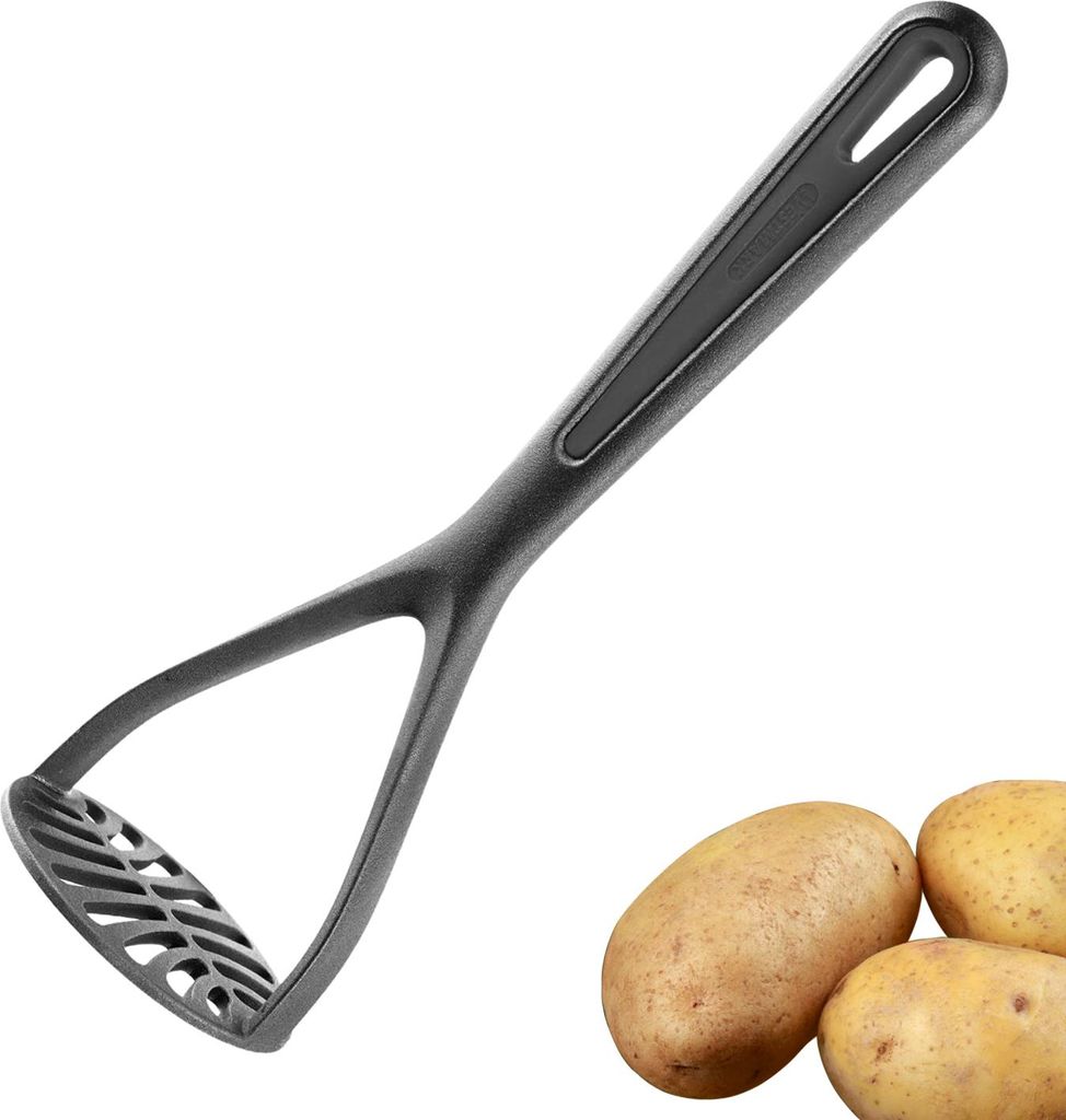 Westmark Kartoffelstampfer Gentle, 28632270 Produktbild 