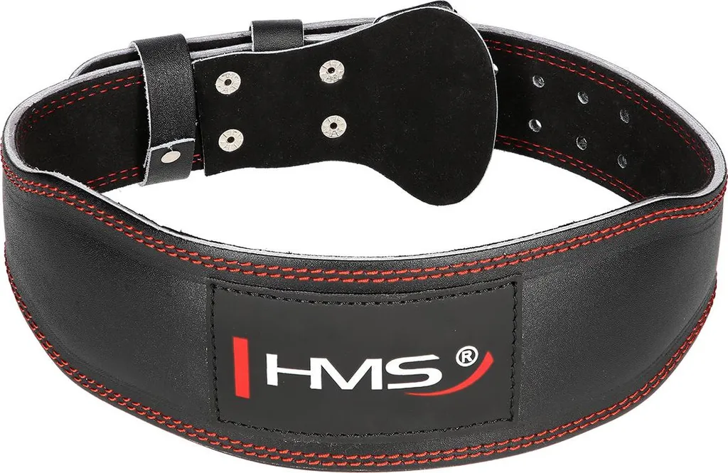 Ceinture de sport XL PA3778 contre le mal de dos et pour corriger la posture
